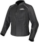 Ls2 jacke breeze lady jacket breeze ladies black gr. xl
