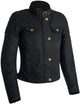 Oxford jas holwell 1.0 jacket holwell 1.0 ladies black gr. 44