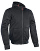Oxford jas super hoodie 2.0 jacket super hoodi 2.0 black 3xl