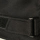 Oxford jas spartan wp ms jacket spartan long black gr.l