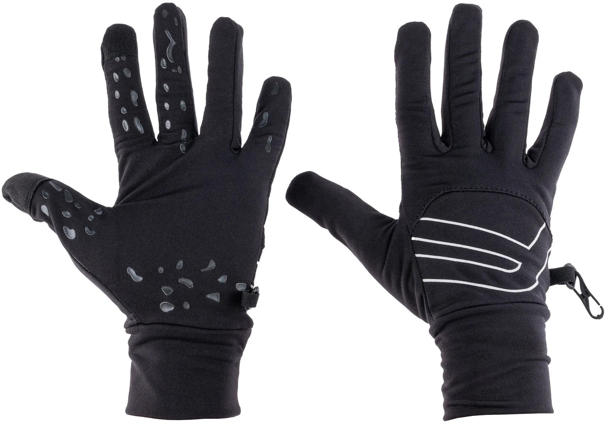 F-lite winterhandschoen thermo gps winter glove thermo gps size s 7