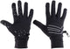 F-lite winterhandschoen thermo gps winter glove thermo gps size s 7