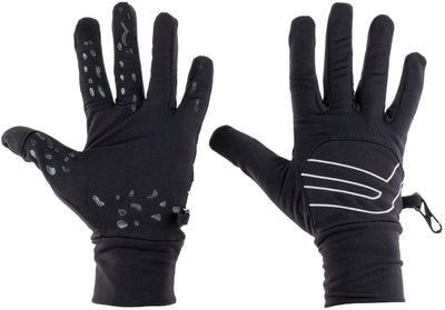F-lite winterhandschuh thermo gps winter glove thermo gps size m 8