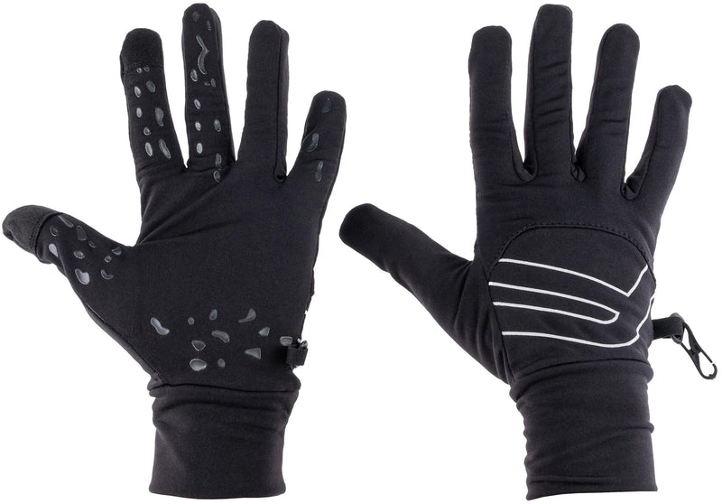 F-lite winterhandschoen thermo gps winter glove thermo gps size l 9