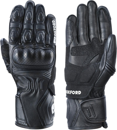 Oxford handschoenen rp-5 glove rp-5 size 3xl 12