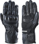 Oxford handschoenen rp-5 glove rp-5 size 3xl 12