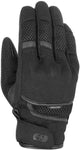 Oxford handschoenen brisbane air glove brisbane air size m 8 black
