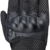 Oxford handschuh spartan air glove spartan air size s 7
