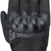 Oxford handschoenen spartan air glove spartan air size s 7
