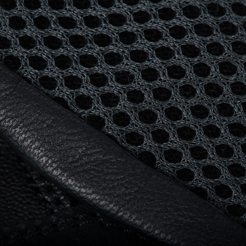 Oxford handschoen spartan air glove spartan air size l 9