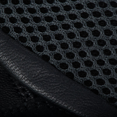 Oxford handschoenen spartan air glove spartan air size s 7