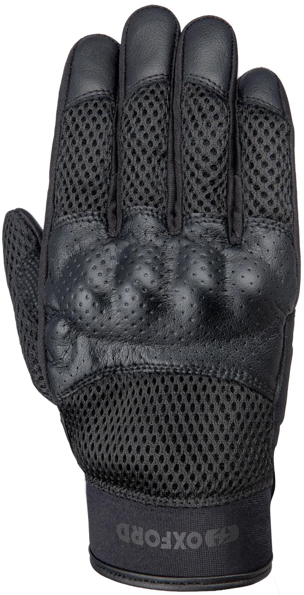 Oxford handschoenen spartan air glove spartan air size m 8