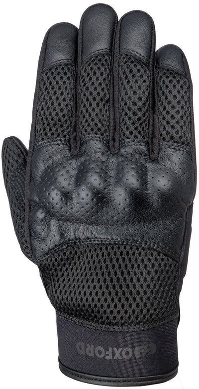 Oxford handschoenen spartan air glove spartan air size m 8