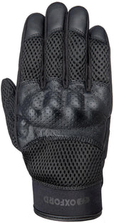 Oxford handschoenen spartan air glove spartan air size l 9 - afbeelding 2