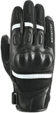 Oxford handschoenen rp-6s glove rp-6s size 3xl 12 black white
