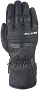 Oxford handschuh spartan gloves spartan wp ws ladies black gr.xs