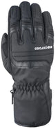 Oxford handschoenen spartan gloves spartan ms mens black gr. m