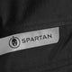 Oxford jas spartan wp ms spartan jacket short black size 4xl