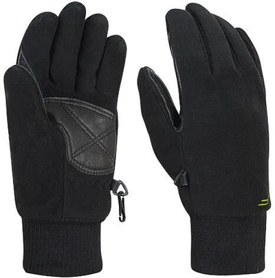 F-lite winterhandschuh waterproof gloves winter glove waterproof size l 9