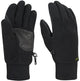F-lite winterhandschoen waterproof gloves winter glove waterproof size l 9