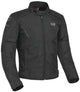 Oxford jas delta 1.0 jacket delta 1.0 black gr.m