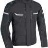 Oxford jas stormland jacket stormland black gr. s