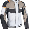 Oxford jas stormland jacket stormland beige sw or gr. xl