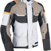 Oxford jas stormland jacket stormland beige sw or gr. m