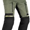 Oxford broek rockland trousers rockland br sw ge regular gr. l