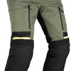 Oxford broek rockland trousers rockland br sw ge regular gr. l