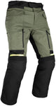 Oxford broek rockland trousers rockland br sw ge regular gr. xxl