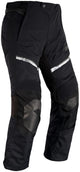 Oxford broek mondial 2.0 trousers mondial 2 black short gr. l