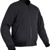 Oxford jas bomber jacket bomber d2d black gr. l