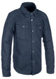 Oxford jas aa original approved shirts oa aa shirt blue size 5xl