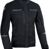 Oxford jas mondial 2.0 jacket mondial 2.0 ladies black gr. 20 48