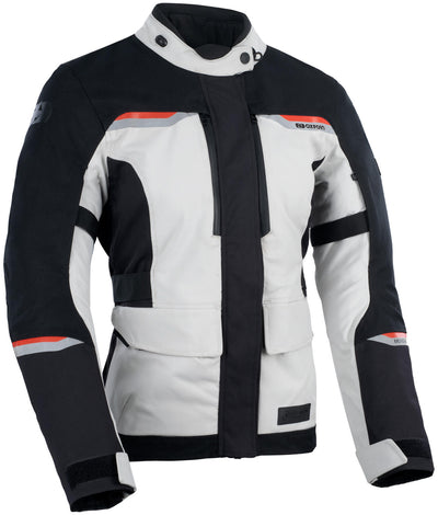 Oxford jacke mondial 2.0 jacket mondial 2.0 ladies gr sw size 08 36