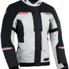 Oxford jas mondial 2.0 jacket mondial 2.0 ladies gr sw gr. 20 48