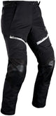Oxford broek mondial 2.0 trousers mondial 2 ladies sw short size 08 3