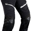 Oxford broek mondial 2.0 trousers mondial 2 ladies sw regu. gr. 16 44