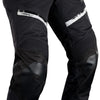 Oxford broek mondial 2.0 trousers mondial 2 ladies sw short size 20 4