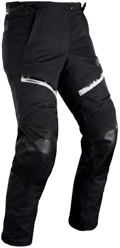 Oxford broek mondial 2.0 trousers mondial 2 ladies sw regu. gr. 20 48