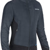 Oxford jas advanced expedition jacket advanced expedition sw gr. l