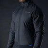 Oxford jas advanced expedition voor heren jacket advanced expedition sw gr. xl