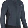 Oxford jas advanced expedition jacket advanced expedition sw gr. xxl