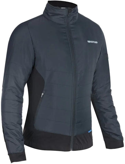 Oxford jas advanced expedition jacket advanced expedition sw gr. xxl