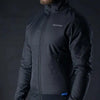 Oxford jas advanced expedition jacket advanced expedition sw gr. xxl
