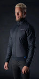 Oxford jas advanced expedition jacket advanced expedition sw gr. xxl