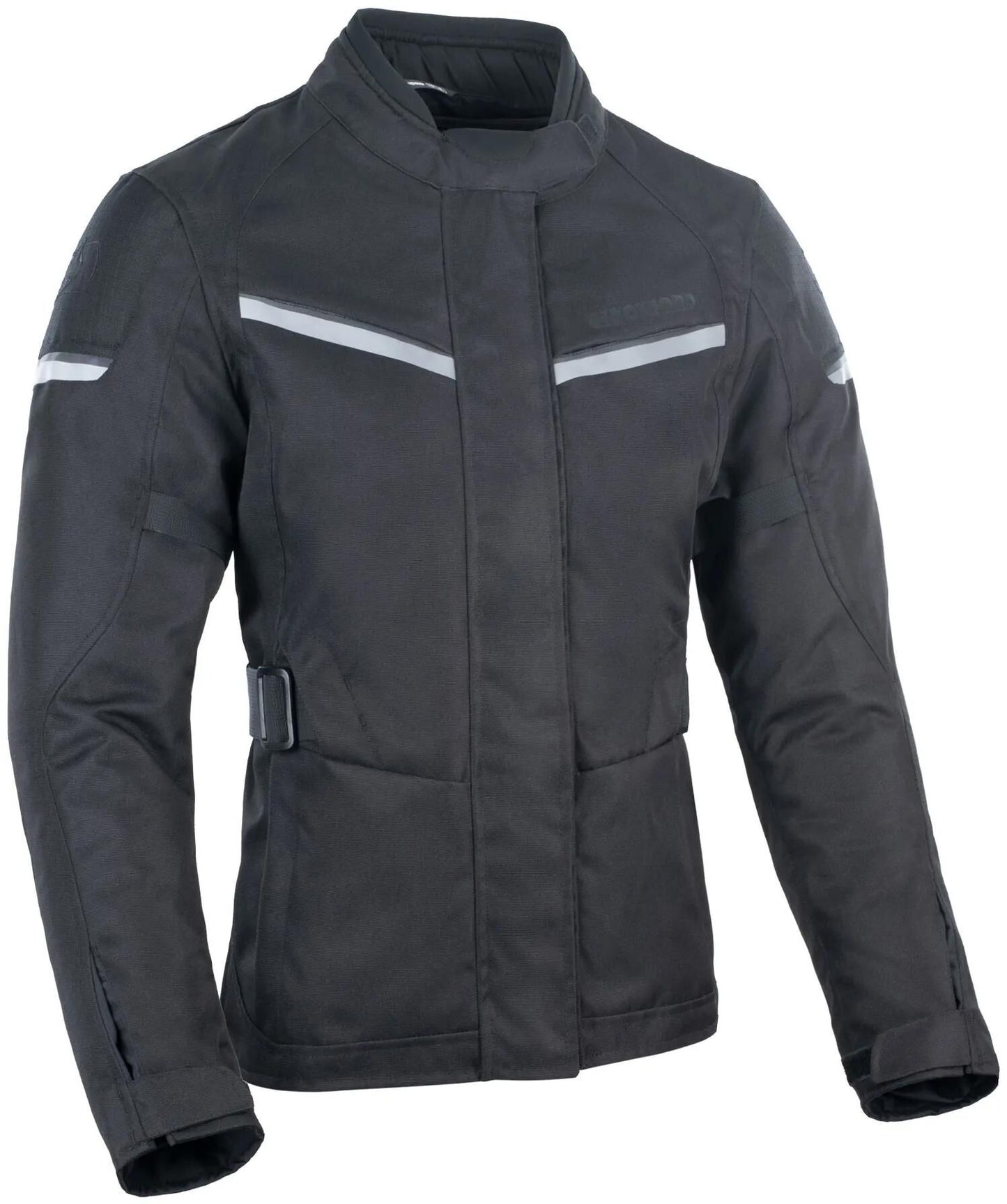 Oxford jas dakota 3.0 jacket dakota 3.0 ladies black size 10