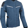 Oxford jas dakota 3.0 jacket dakota 3.0 ladies blue size 18