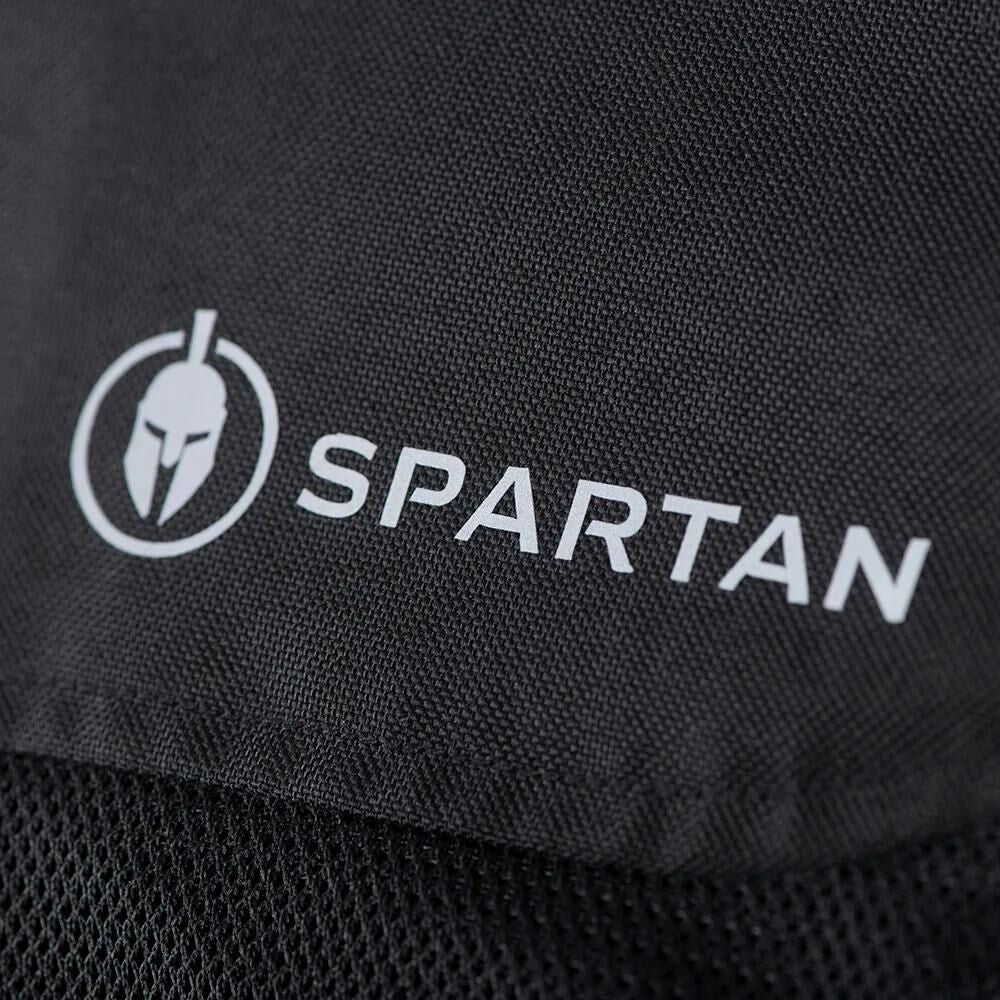 Oxford jas spartan air jacket spartan air black gr. s